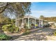 134 Morna Point Rd, Anna Bay NSW 2316