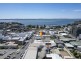 6/33 Stockton Street, Nelson Bay NSW 2315