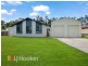 1 Luskin Close, Raymond Terrace NSW 2324