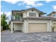 4/13 Fathom Place, Corlette NSW 2315