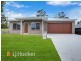 1 Woodoak Road, Karuah NSW 2324