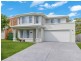 21 Andrew Close, Boat Harbour NSW 2316