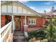36 Skelton Street, Hamilton East NSW 2303