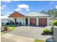 5 Augusta Place, Medowie NSW 2318
