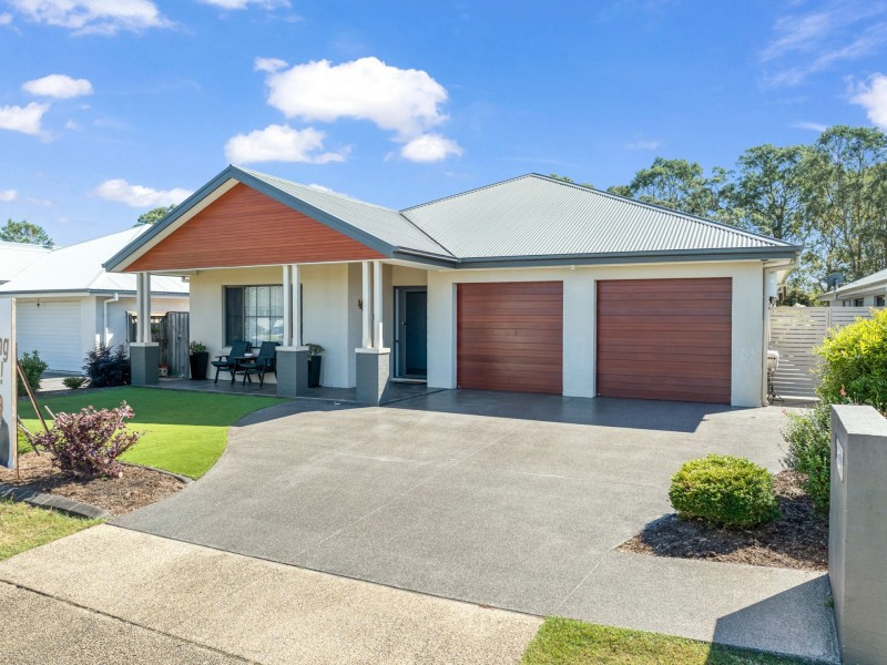 5 Augusta Place, Medowie NSW 2318