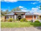 72 Sunningdale Circuit, Medowie NSW 2318