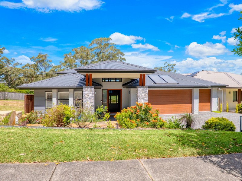 72 Sunningdale Circuit, Medowie NSW 2318