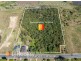 7 Main Road, Cliftleigh NSW 2321