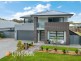 16 Indigo Street, Medowie NSW 2318