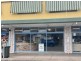 261 Soldiers Point Road, Soldiers Point NSW 2317