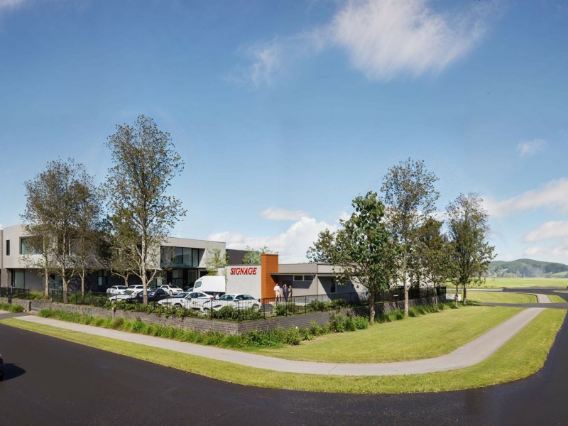 2-8 Carmichael Street, Raymond Terrace NSW 2324