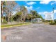 3914 Nelson Bay Road, Bobs Farm NSW 2316