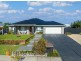 13 Maya Drive, Medowie NSW 2318