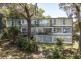 3/77 Ronald Avenue, Shoal Bay NSW 2315