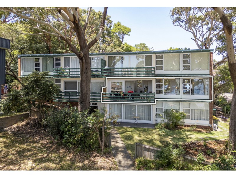3/77 Ronald Avenue, Shoal Bay NSW 2315