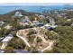 111C Wallawa Road, Nelson Bay NSW 2315