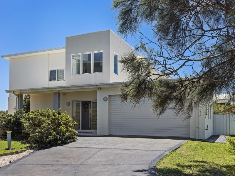 59 Ocean Avenue, Anna Bay NSW 2316