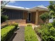 1 Caledonia Close, Salamander Bay NSW 2317
