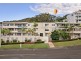 9/42 Stockton Street, Nelson Bay NSW 2315