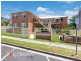 4/36 Stockton Street, Nelson Bay NSW 2315