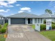 6 Augusta Place, Medowie NSW 2318