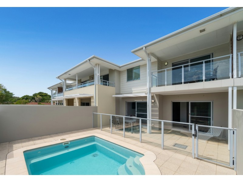 502/265 Sandy Point Road, Salamander Bay NSW 2317