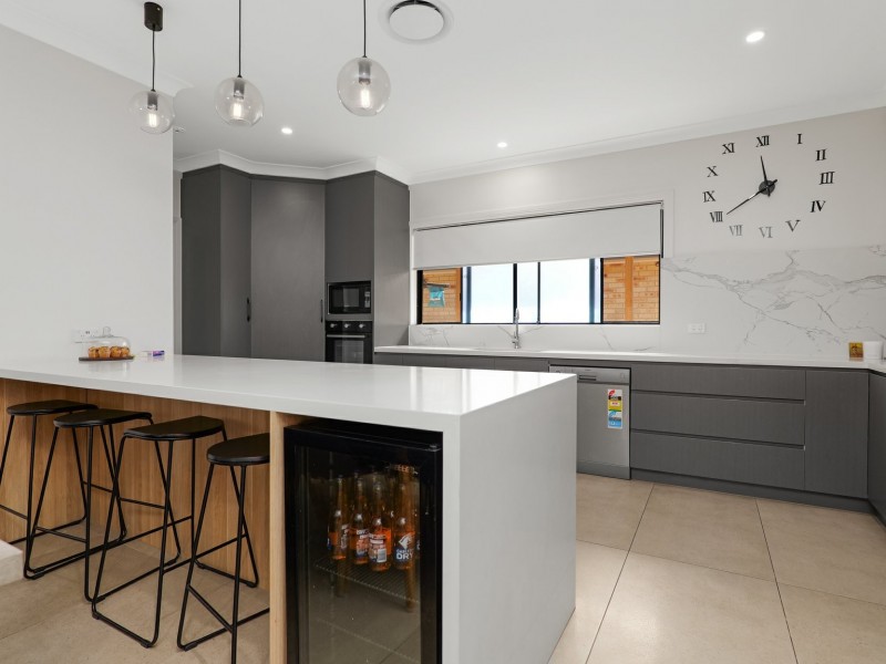 2 Wahgunyah Road, Nelson Bay NSW 2315