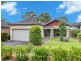 40 Sunningdale Cct, Medowie NSW 2318