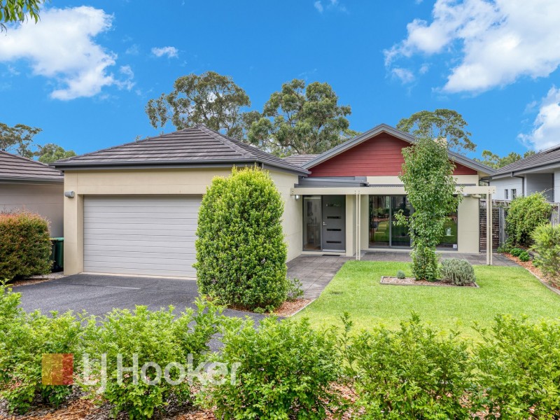 40 Sunningdale Cct, Medowie NSW 2318