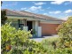40 Turnberry Lane, Medowie NSW 2318