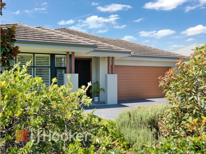 40 Turnberry Lane, Medowie NSW 2318