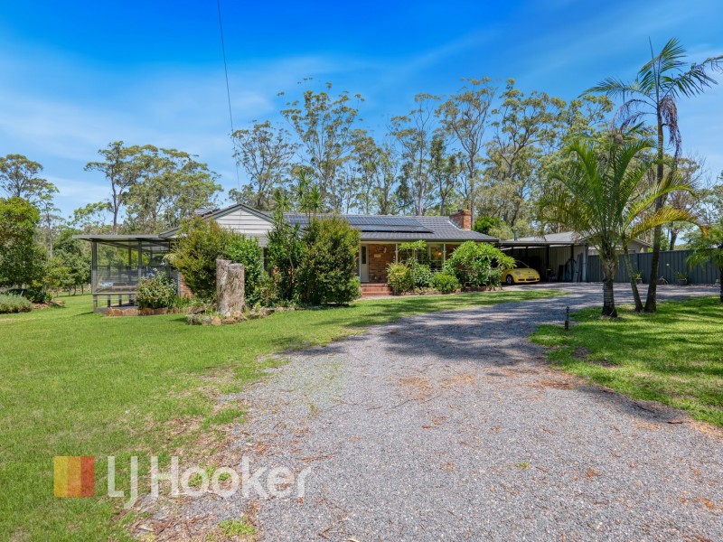 10 Richard Close, Medowie NSW 2318