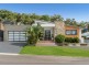 9 Tacking Street, Corlette NSW 2315