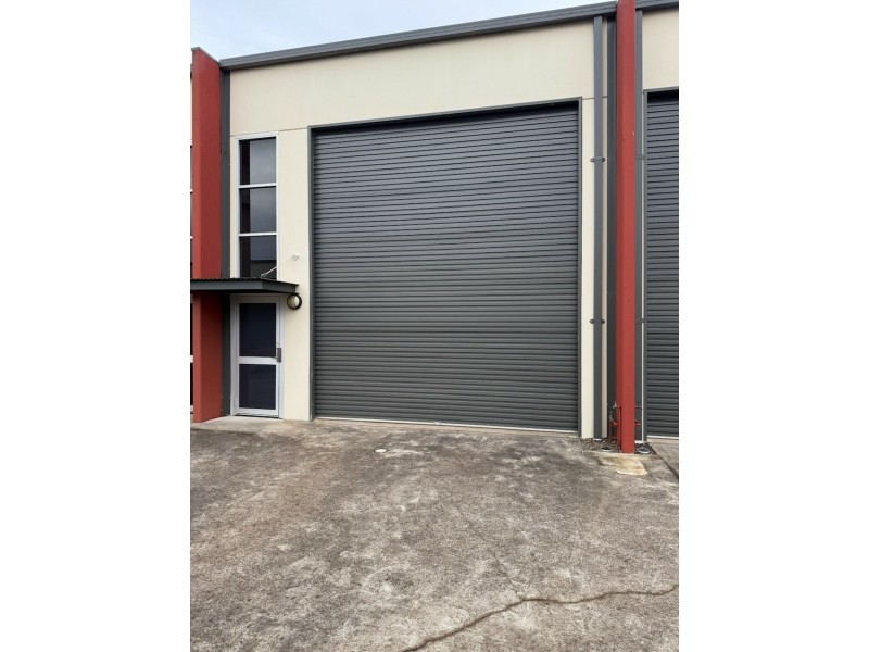 13/15 Shearwater Drive, Taylors Beach NSW 2316