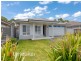 52 Portmarnock Close, Medowie NSW 2318