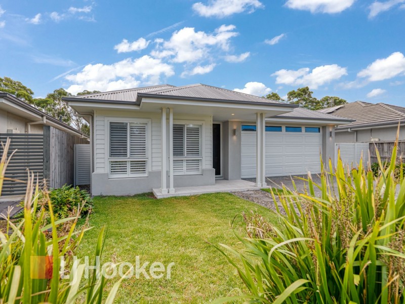 52 Portmarnock Close, Medowie NSW 2318
