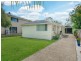9 Grafton Street, Nelson Bay NSW 2315