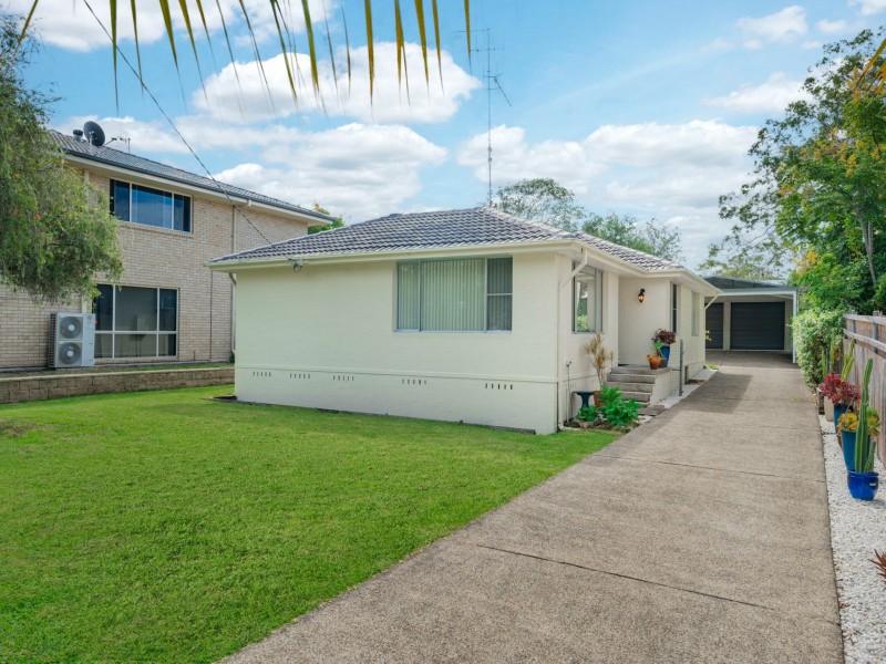 9 Grafton Street, Nelson Bay NSW 2315