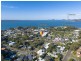1/28 Ash Street, Soldiers Point NSW 2317