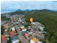 5 Saratoga Avenue, Corlette NSW 2315