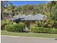 1 The Halyard, Corlette NSW 2315