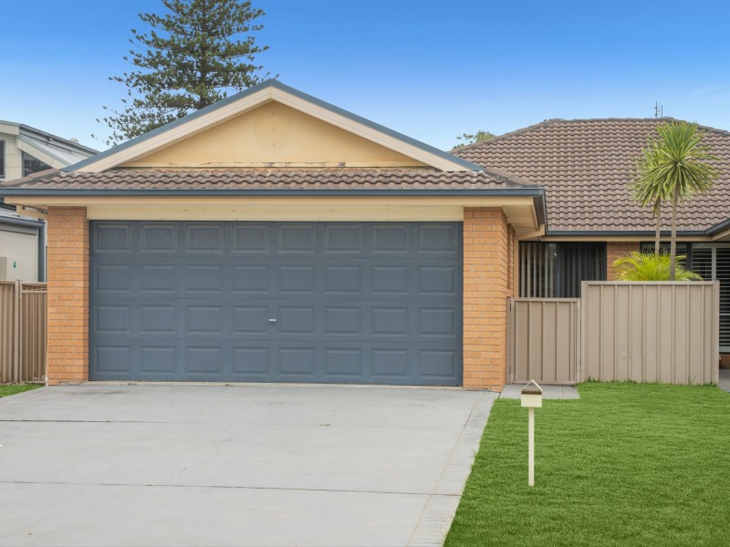 7a Biscay Close, Anna Bay NSW 2316