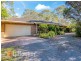 41 Lewis Drive, Medowie NSW 2318