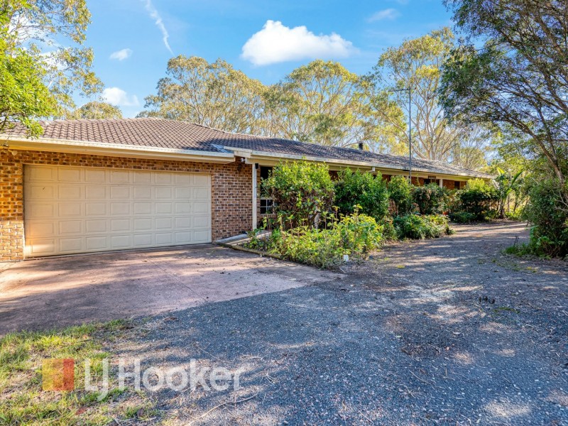 41 Lewis Drive, Medowie NSW 2318