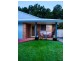 7a Keel Street, Salamander Bay NSW 2317