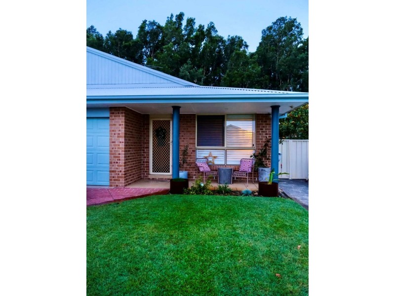 7a Keel Street, Salamander Bay NSW 2317