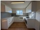 42 Cromarty Road, Soldiers Point NSW 2317