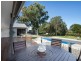 148 Salamander Way, Salamander Bay NSW 2317