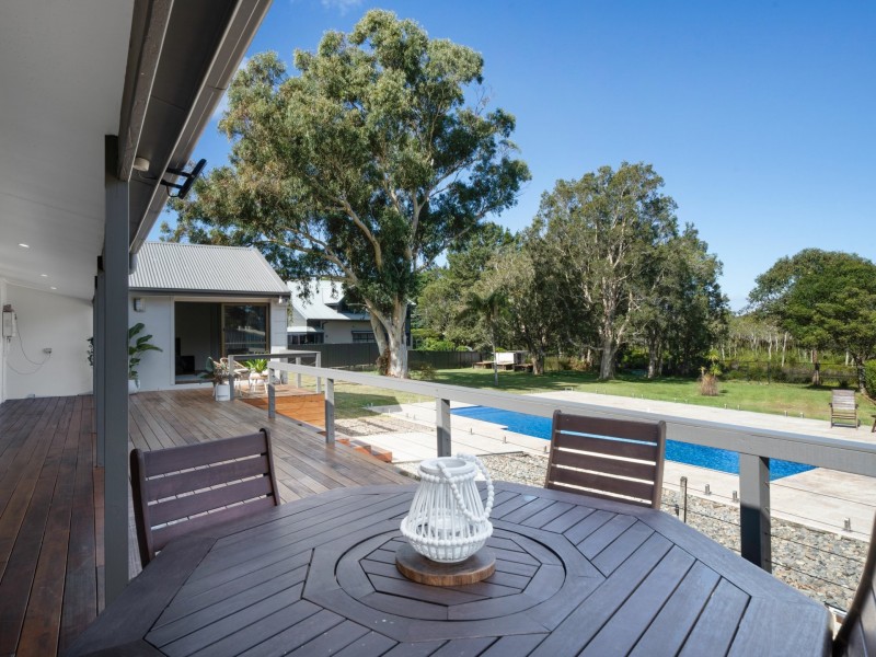 148 Salamander Way, Salamander Bay NSW 2317