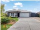 29 Royal Avenue, Medowie NSW 2318